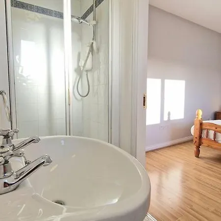 Cosy 3 Bedroom Ensuites * Γκάλγουεϊ